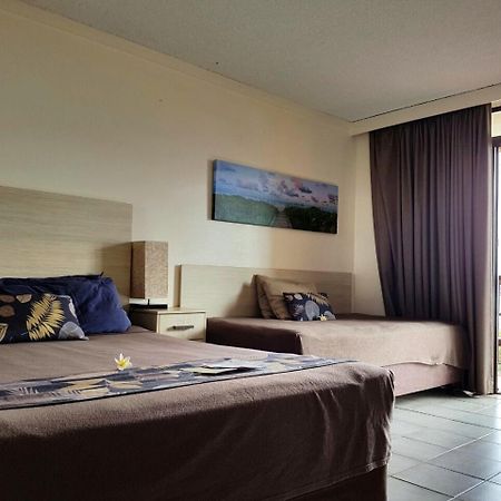 Dampier Mermaid Hotel Karratha Luaran gambar