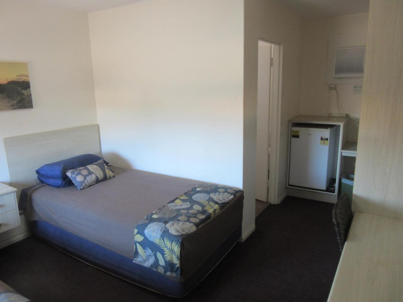 Dampier Mermaid Hotel Karratha Luaran gambar