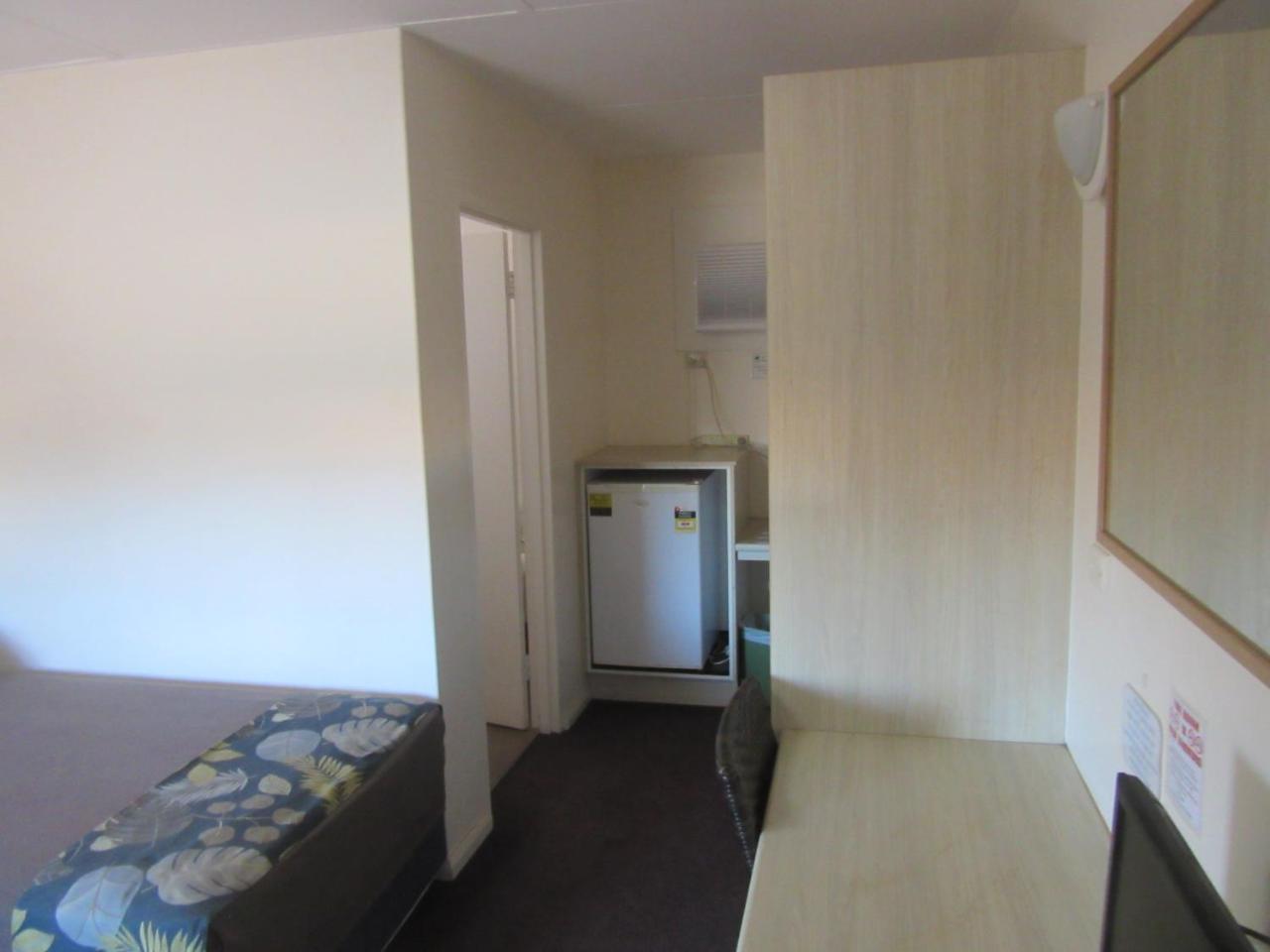 Dampier Mermaid Hotel Karratha Luaran gambar